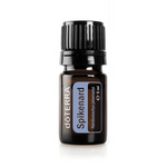 Aceite Esencial Spikenard doTERRA | 5 ml dōTERRA