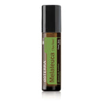 Aceite Esencial Touch Melaleuca 10ml doterra - bien-esencial