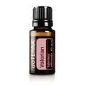 Aceite Esencial de Valeriana | 15ml dōTERRA