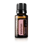 Aceite Esencial de Valeriana | 15ml dōTERRA