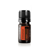 Aceite Esencial de Canela 5 ml doterra - bien-esencial