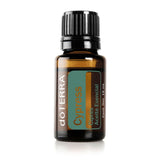 Aceite Esencial de Cipres doTERRA 15ml Bienesencial