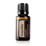 Aceite Esencial de Copaiba doTERRA en Bienesencial