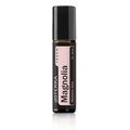 Aceite Esencial de Magnolia Roll-on  10 ml doTERRA