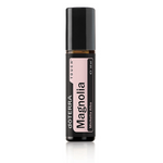 Aceite Esencial de Magnolia Roll-on 10 ml doTERRA