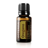 Aceite Esencial  Oregano | 15ml doterra - bienesencial