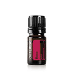 Aceite Esencial de Rosa doTERRA 5ml en Bienesencial