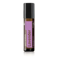 Aceite Esencial Lavanda Roll-On | 10ml doTERRA en la tieda BienEsencial