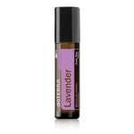 Aceite Esencial Lavanda Roll-On | 10ml doTERRA en la tieda BienEsencial