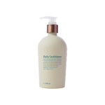 Acondicionador diario dōTERRA | 500ml