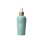 Acondicionador sin aclarado dōTERRA | 237ml