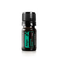 Mezcla Centradora Align 5 ml | dōTERRA