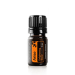 arise de doTERRA en bienesnecial