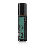 Balance Touch | 10ml dōTERRA