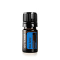 Compre online Blue Tansy de doTERRA en bienesencial.es