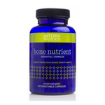 Bone nutrient de doTERRA na bienesencial