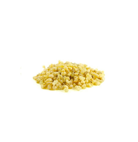 Compre Aceite Esencial Incienso doterra - bien-esencial
