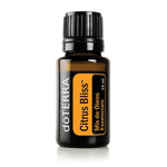 Aceite Esencial Citrus Bliss | 15 ml dōTERRA