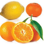 Aceite Esencial Citrus Bliss | 15 ml dōTERRA