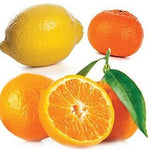 Aceite Esencial Citrus Bliss | 15 ml dōTERRA