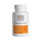 Complejo Zendocrine  60 Unds doTERRA