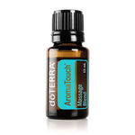 Compre online Aromatouch 15ml da doTERRA en Bienesencial