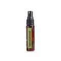 Espray TerraShield™ Mezcla para exteriores 30 ml