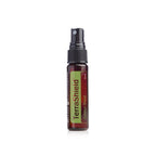Espray TerraShield™ Mezcla para exteriores 30 ml