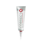 Correct-X da doTERRA bienesencial