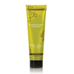 Acondicionador Suavizante de doTERRA