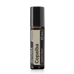 Copaiba Touch | 10ml dōTERRA