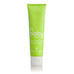 Crema de pañal dōTERRA