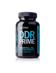 Compre DDR Prime cápsulas blandas de doTERRA en la tienda online Bienesencial