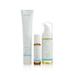 Compre online el KIT Hd Clear de doTERRA en Bienesencial