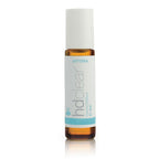 Compre HD Clear | 10ml online na bienesnecial