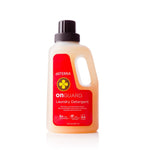 Compre DETERGENTE PARA LAVADORA ON GUARD | 947ml online en Bienesencial