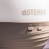 Compre o difusor petala en la tienda www.bienesencial.es