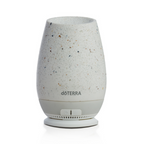 Difusor Roam dōTERRA