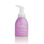 Espuma corporal y capilar para bebés dōTERRA