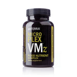 Compre online Microplex VMz® de doTERRA en Bienesencial.es