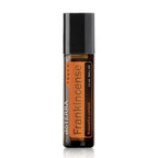 doTERRA Frankisncense Roll-on 10ml