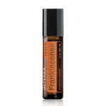 doTERRA Frankisncense Roll-on 10ml