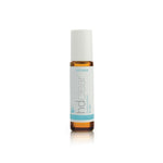 hd clear Bienesencial