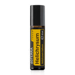 Helichrysum Touch 10ml de doTERRA