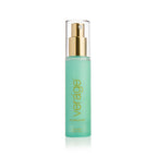 Compre Hidratante Veráge | 30ml online en Bienesencial