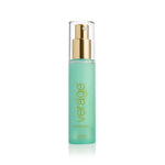 Compre Hidratante Veráge | 30ml online en Bienesencial