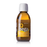 Compre IGmega | 150ml en la tienda Bienesencial