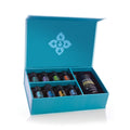 AromaTouch Technique Kit doTERRA