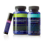 Kit Mujer doTERRA