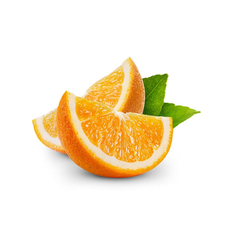Compre el aceite esencial Wild Orange | 15ml online en bienesencial